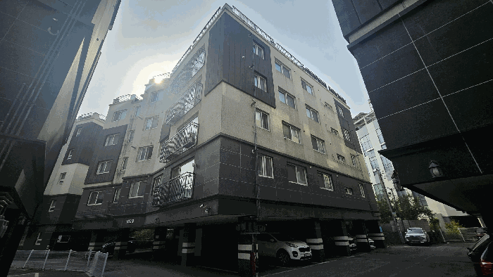 물건 사진 5