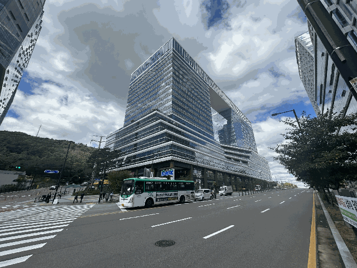 물건 사진 12
