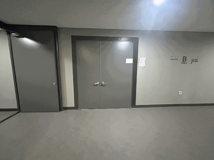 물건 사진 13