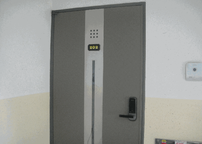 물건 사진 9