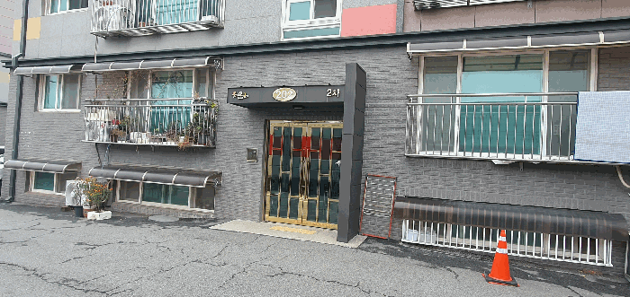 물건 사진 11