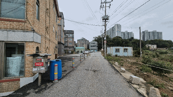 물건 사진 12