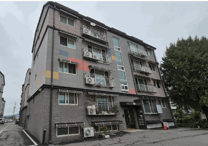 물건 사진 13