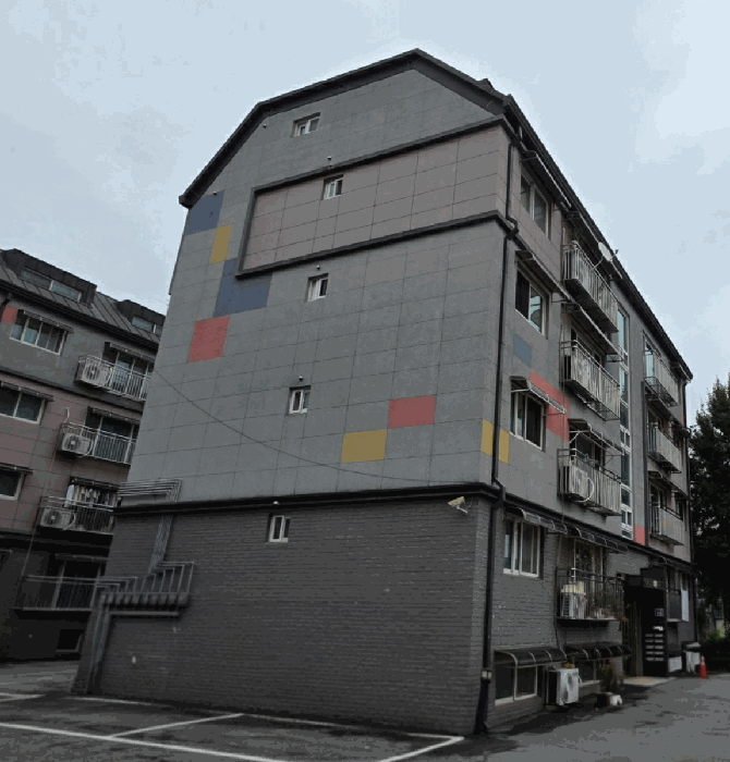 물건 사진 14