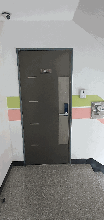 물건 사진 15