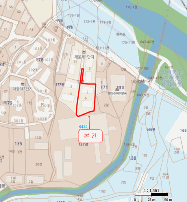 물건 사진 6