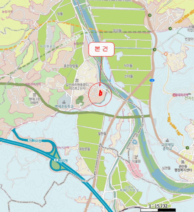 물건 사진 7