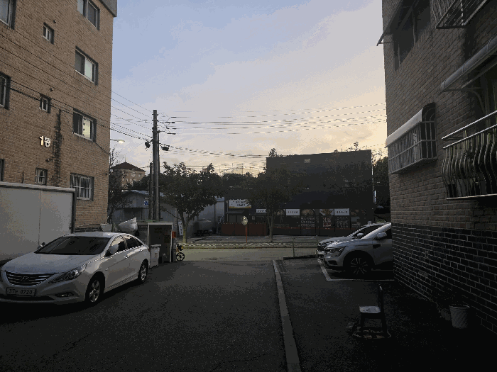 물건 사진 11