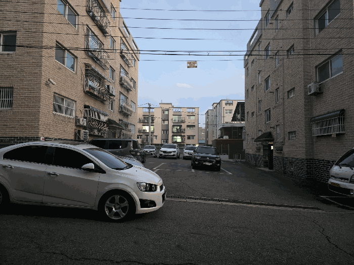 물건 사진 12