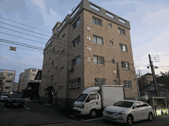 물건 사진 7