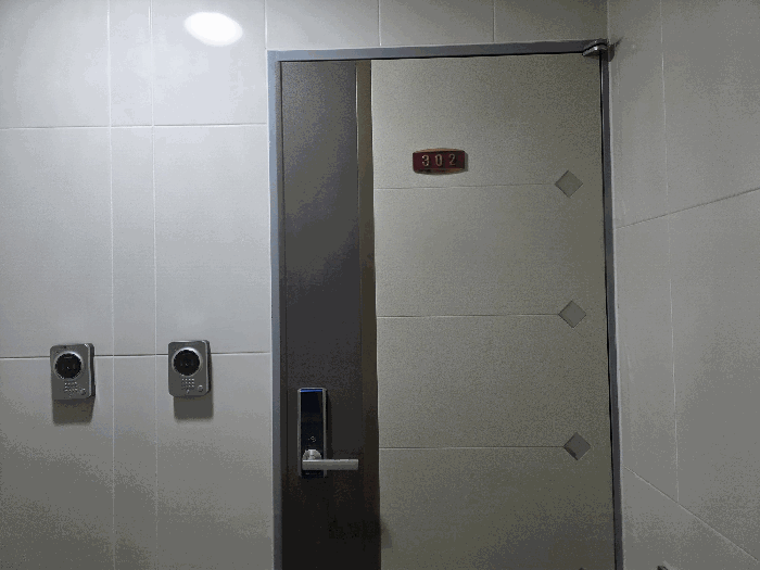 물건 사진 10