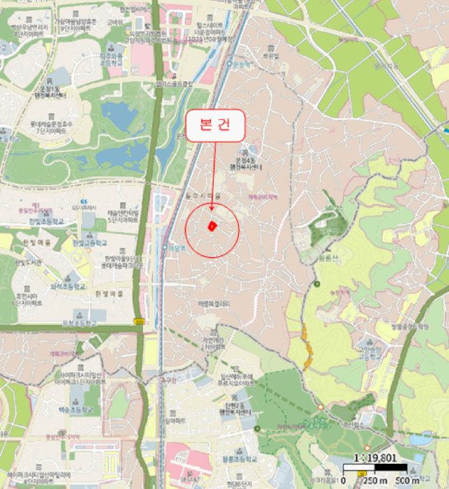 물건 사진 6