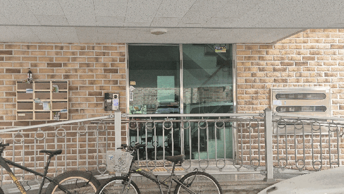 물건 사진 9