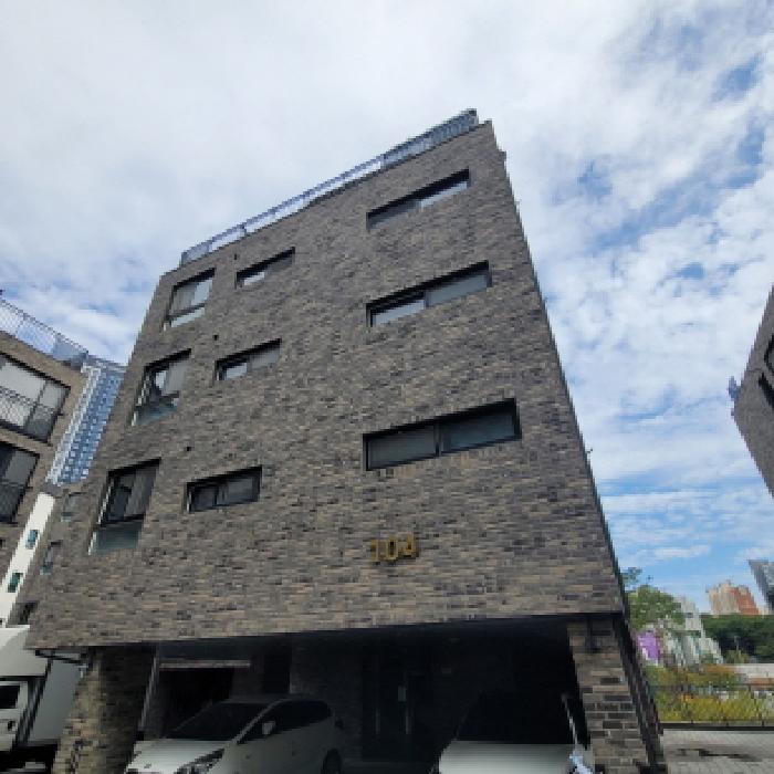 물건 사진 2