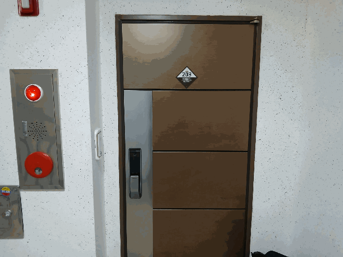 물건 사진 11