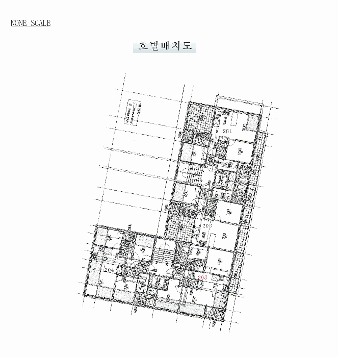 물건 사진 12