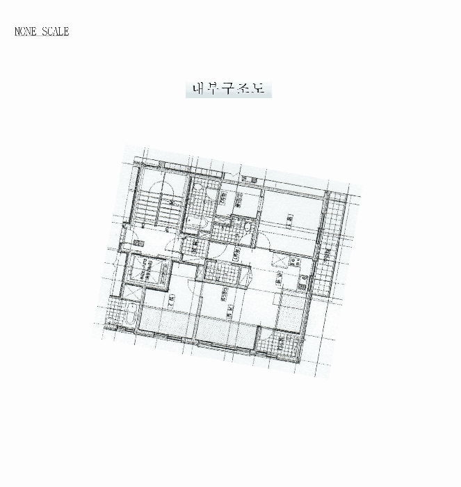 물건 사진 13