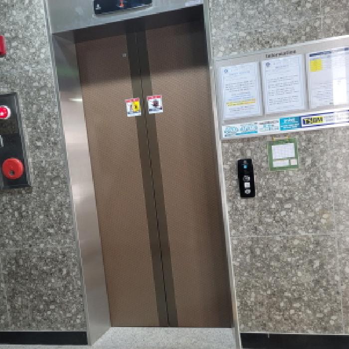 물건 사진 5