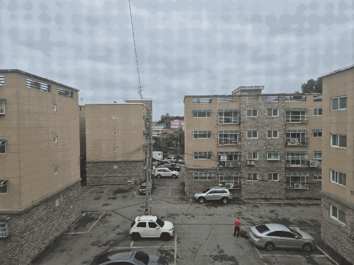 물건 사진 11