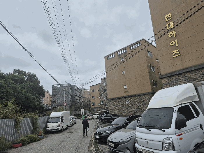 물건 사진 18