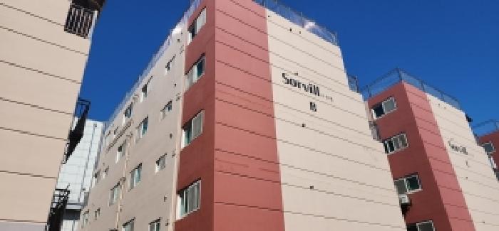물건 사진 1