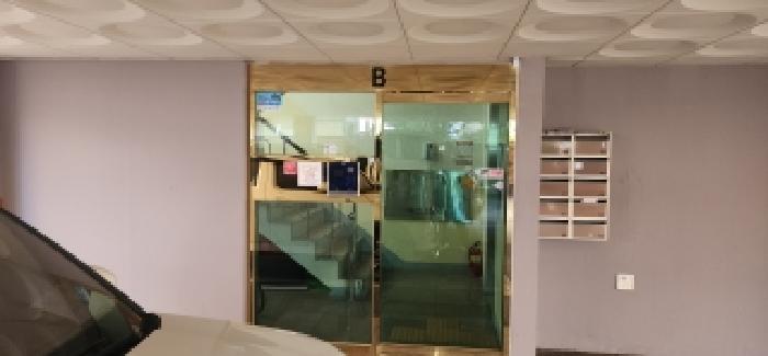 물건 사진 2