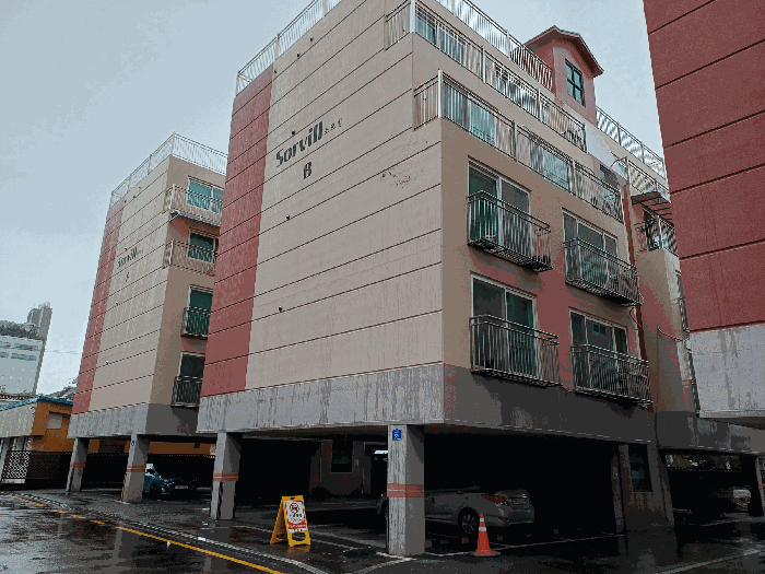 물건 사진 6