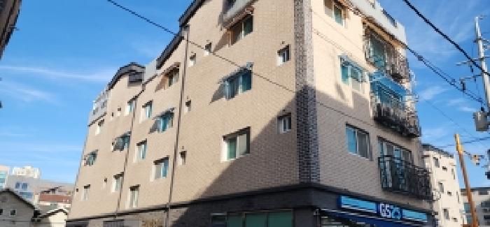 물건 사진 2