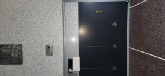 물건 사진 4