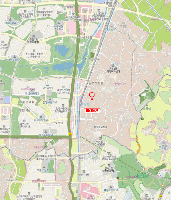 물건 사진 6