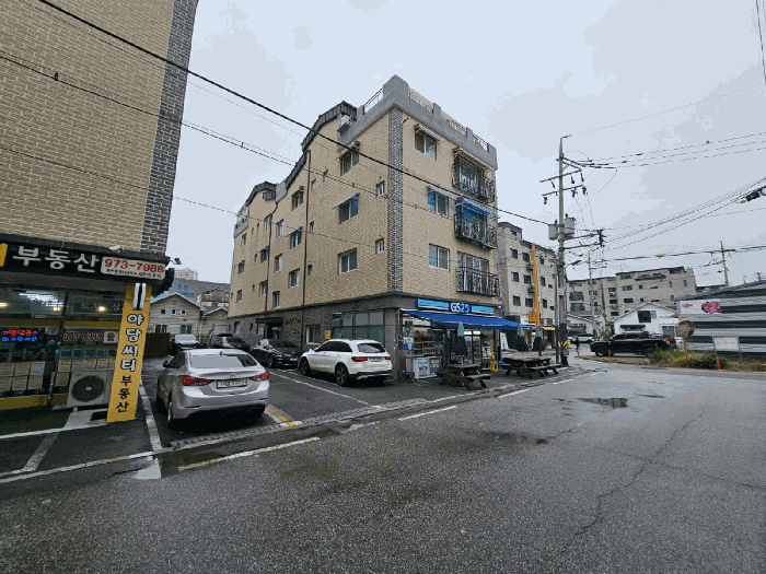 물건 사진 7