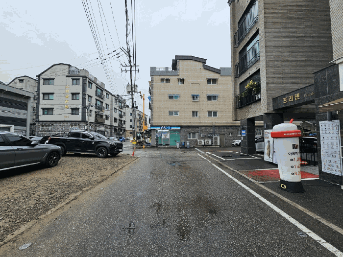 물건 사진 10