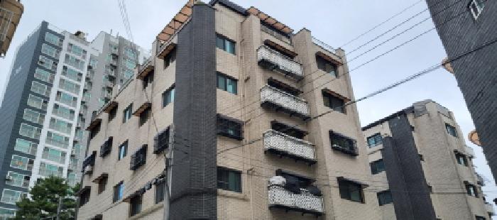 물건 사진 1