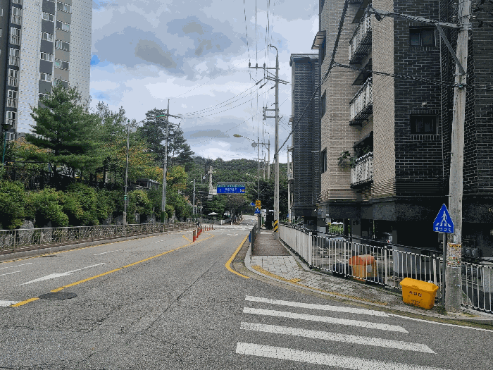 물건 사진 17