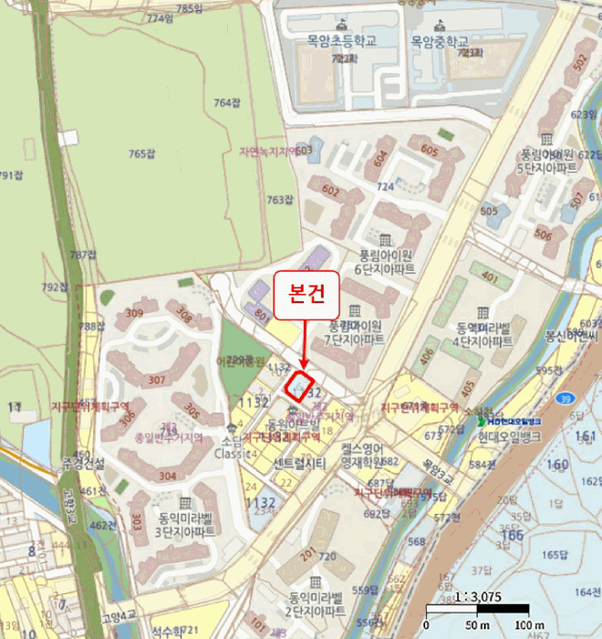 물건 사진 6