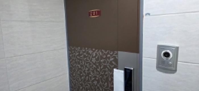 물건 사진 4