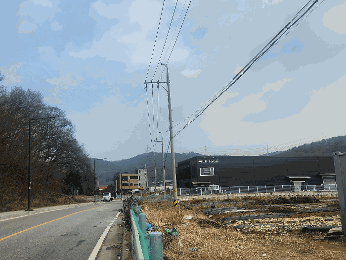 물건 사진 30