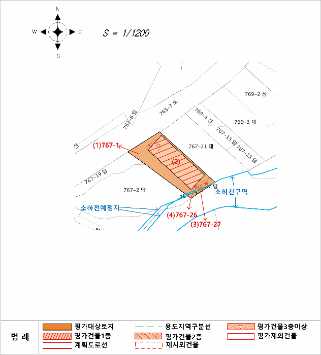 물건 사진 31