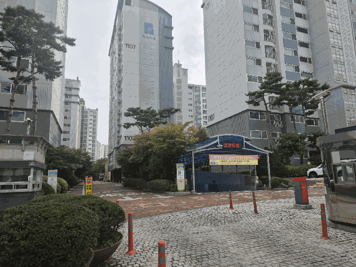 물건 사진 13