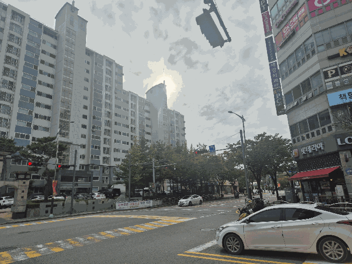 물건 사진 14