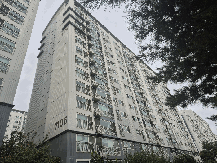 물건 사진 15