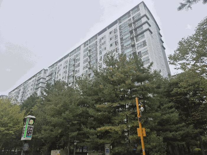 물건 사진 16