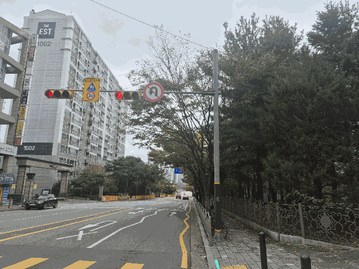 물건 사진 18