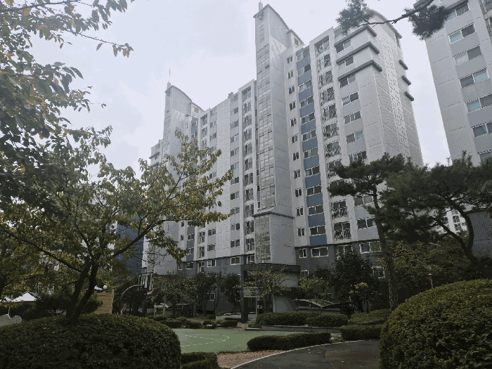 물건 사진 20
