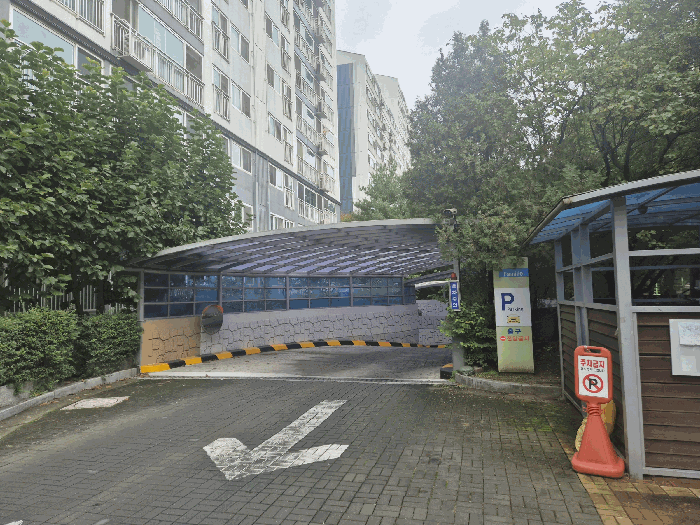 물건 사진 21