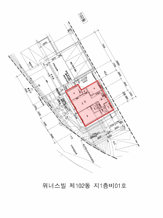 물건 사진 16