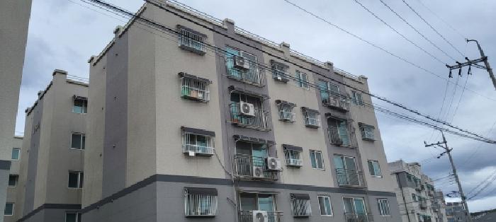 물건 사진 4