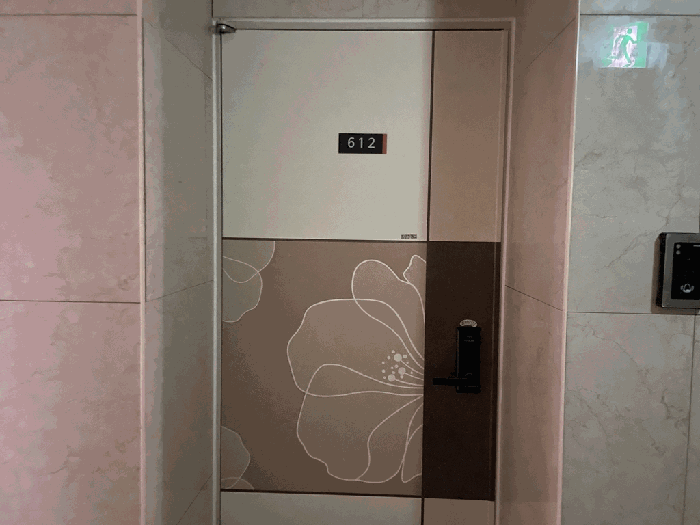 물건 사진 14