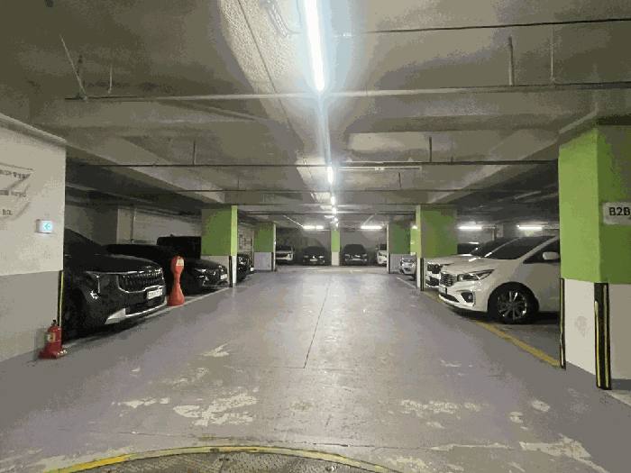 물건 사진 15