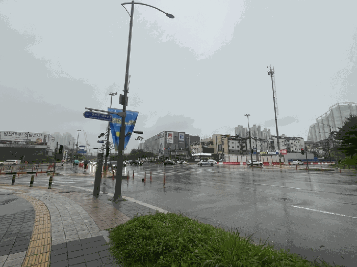물건 사진 16